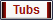 Tubs