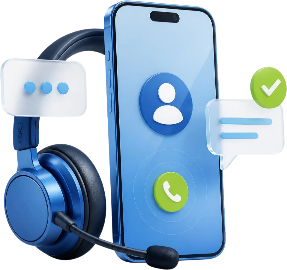 Bit-Bite IT help desk support line
